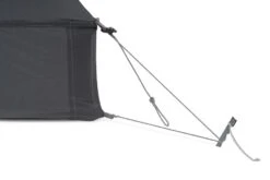 Sea To Summit Alto TR1 PLUS -Sackundpack Geschäfte Alto TR1 9