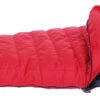 Western Mountaineering Apache GWS Mit Gore Windstopper