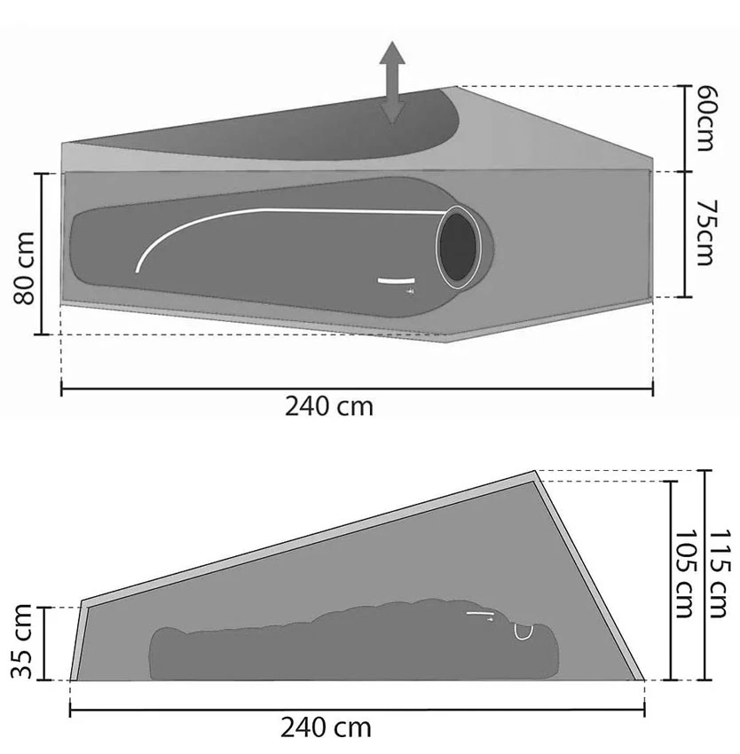 Rejka Arvid 1 5 Rejka Arvid 1 - Image 3