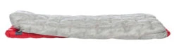 Big Agnes Fussell UL Quilt 10 Big Agnes Fussell UL Quilt -Sackundpack Geschäfte BFULQ20 seit