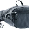Deuter Belt I 1 Deuter Belt I -Sackundpack Geschäfte BeltI 7000 s19