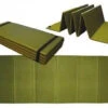 BCB Sleep-Lite Folding Sleeping Mat 1 BCB Sleep-Lite Folding Sleeping Mat -Sackundpack Geschäfte CT650B