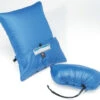 Western Mountaineering Cloud Rest -Sackundpack Geschäfte Cloudrest Pillows