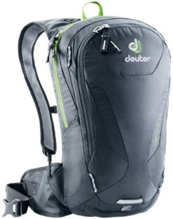 Deuter Compact 6
