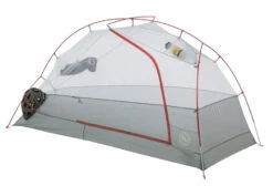 Big Agnes Copper Spur HV UL1 Bikepack 8 Big Agnes Copper Spur HV UL1 Bikepack -Sackundpack Geschäfte Copper Spur HV UL1 3