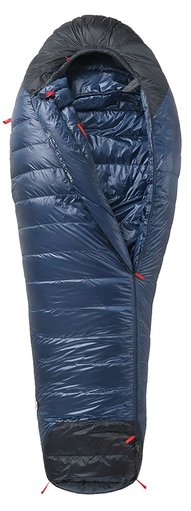 Pajak Core 950 3 Pajak Core 950