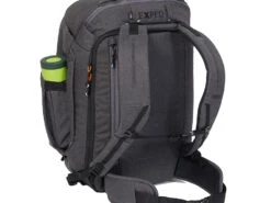Exped Cruiser 45 10 Exped Cruiser 45 -Sackundpack Geschäfte Cruiser Sideback