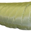 Western Mountaineering Cypress GWS Mit Gore Windstopper -Sackundpack Geschäfte Cypress GWS