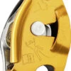 Petzl GriGri 2 -Sackundpack Geschäfte D142O
