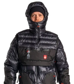 Pajak C0_LAB Helm -Sackundpack Geschäfte DSC02353