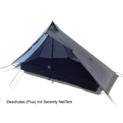 Six Moon Designs Deschutes 8 Six Moon Designs Deschutes -Sackundpack Geschäfte Deschutes Combo 800x 1