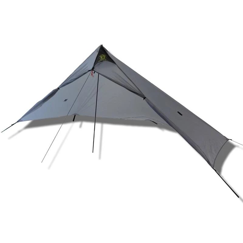 Six Moon Designs Deschutes 4 Six Moon Designs Deschutes - Image 2