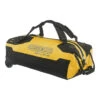 Ortlieb Duffle RS -Sackundpack Geschäfte Duffle RS 85L K13002 front
