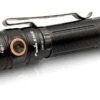 Fenix E30R LED Taschenlampe 1 Fenix E30R LED Taschenlampe -Sackundpack Geschäfte E30R