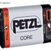 Petzl CORE Akku -Sackundpack Geschäfte E99ACA CORE