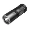 Nitecore NiteCore EA41 -Sackundpack Geschäfte EA41
