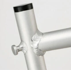 Evernew Carry Bone Large Frame Pack -Sackundpack Geschäfte EBB015 Det