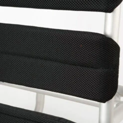 Evernew Carry Bone Large Frame Pack -Sackundpack Geschäfte EBB015 polster