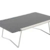 Evernew Alu Table Light -Sackundpack Geschäfte EBY530