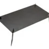 Evernew Titanium Solid Table -Sackundpack Geschäfte EBY532 1