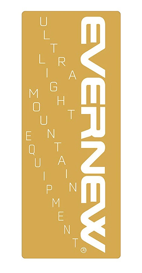 Evernew Tenugui Handtuch 3 Evernew Tenugui Handtuch