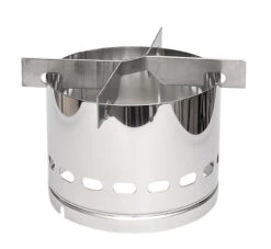 Petromax Kochaufsatz Für Petromax 500 HK