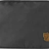 Fjäll Räven Gear Bag -Sackundpack Geschäfte F24213