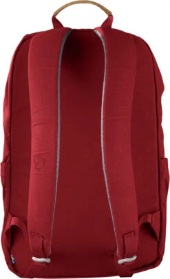 Fjäll Räven Räven 20 -Sackundpack Geschäfte F26051 330 1