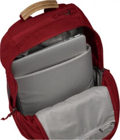 Fjäll Räven Räven 20 -Sackundpack Geschäfte F26051 330 2