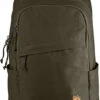 Fjäll Räven Räven 20 2 Fjäll Räven Räven 20 -Sackundpack Geschäfte F26051 633