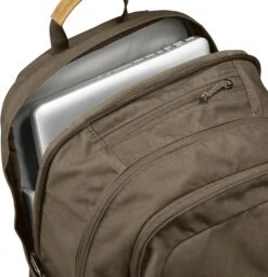 Fjäll Räven Räven 28 -Sackundpack Geschäfte F26052 633 2