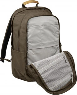 Fjäll Räven Räven 28 -Sackundpack Geschäfte F26052 633 4