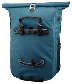 Ortlieb Vario PS QL 2 -Sackundpack Geschäfte F771x 2