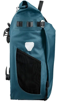 Ortlieb Vario PS QL 2 -Sackundpack Geschäfte F771x 4