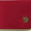 Fjäll Räven G1000 Seat Pad - Sitzkissen -Sackundpack Geschäfte F77352 325 220 0