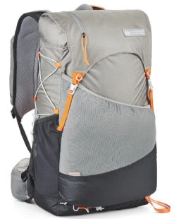 GossamerGear Fast Kumo™ 36 8 GossamerGear Fast Kumo™ 36 -Sackundpack Geschäfte FastKumoRF