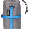 GossamerGear Feedbag -Sackundpack Geschäfte Feedbag