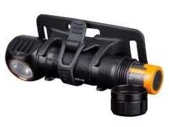 Fenix HM61R LED Stirnlampe Mit LiIon Akku -Sackundpack Geschäfte Fenix HM61R 3