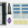 Exped Field Repair Kit