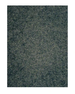 Woolpower Wollfilz-Matte