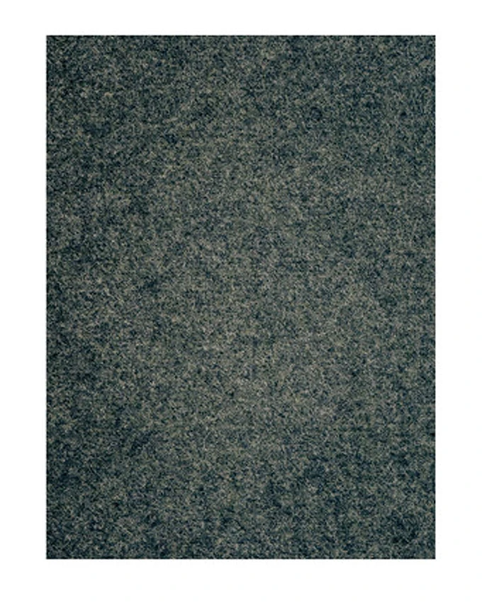 Woolpower Wollfilz-Matte 3 Woolpower Wollfilz-Matte