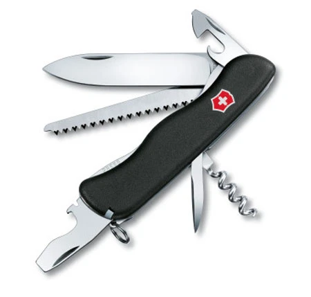 Victorinox Forester 3 Victorinox Forester