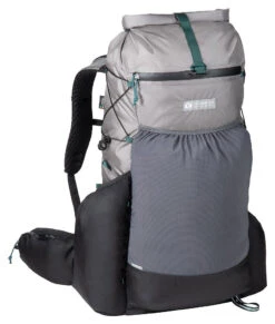 GossamerGear G4-20 Ultralight 42 -Sackundpack Geschäfte G2n 1