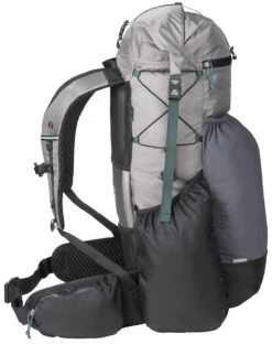 GossamerGear G4-20 Ultralight 42 -Sackundpack Geschäfte G2n 3