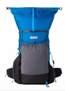 GossamerGear G4-20 Ultralight 42 -Sackundpack Geschäfte G2nb 3
