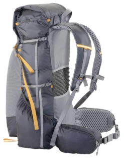 GossamerGear Gorilla 40 -V18 -Sackundpack Geschäfte GORILLA18 40 LEFT