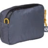 GossamerGear Hip Belt Pocket -Sackundpack Geschäfte HBP19 1
