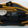 Fenix Stirnlampe HM51R -Sackundpack Geschäfte HM51R