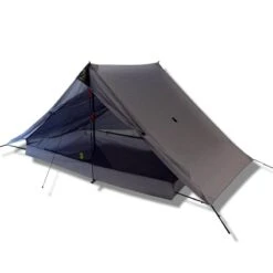 Six Moon Designs Haven Tarp -Sackundpack Geschäfte Haven Combo 3910d517 daef 4e7d 9e71 283d484211ff 800x