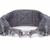 GossamerGear Hipbelt With Pockets 2018 -Sackundpack Geschäfte Hipbelt 3a8eeeed a00b 4014 aa5f 9d124084bba1 1200x